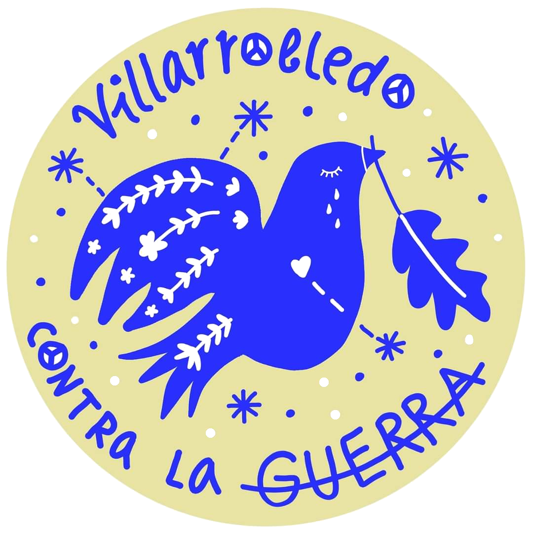 Logo 6 