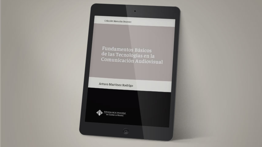 Fundamentos