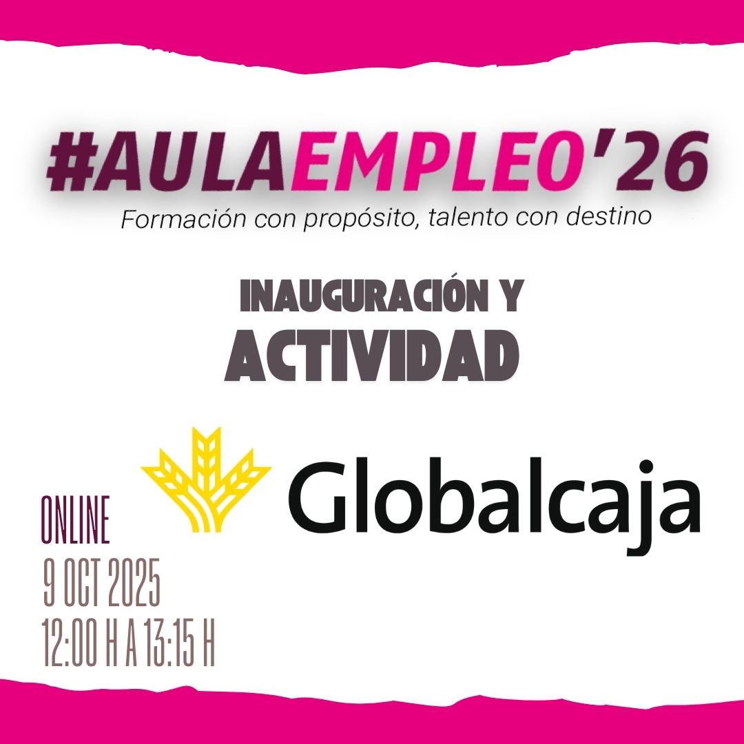 GLOBALCAJA