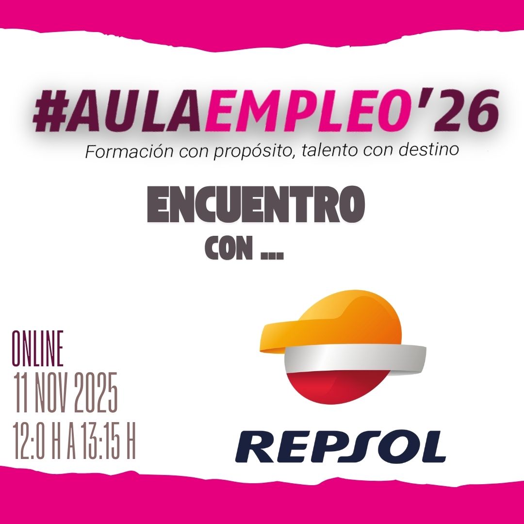 REPSOL