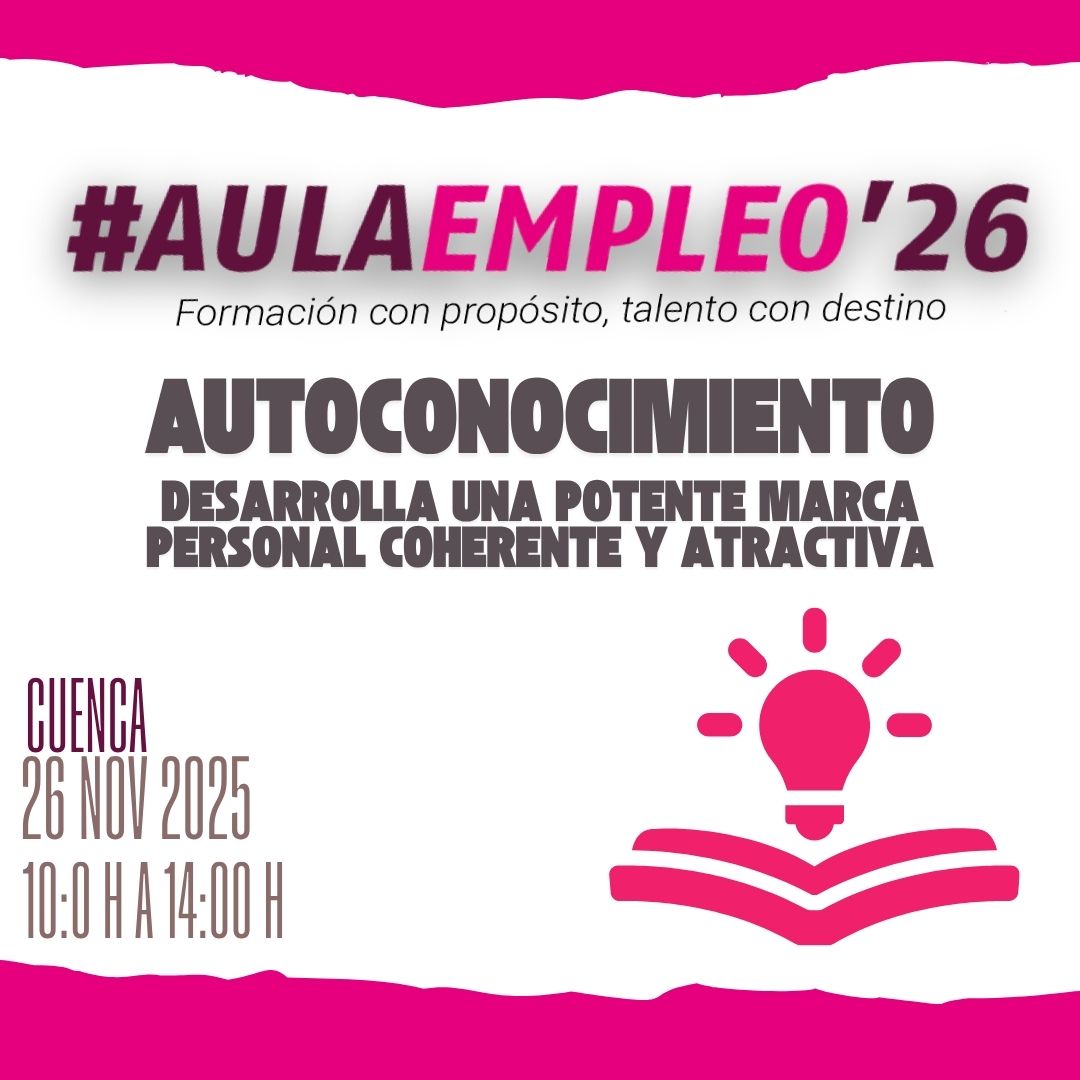 CUENCA