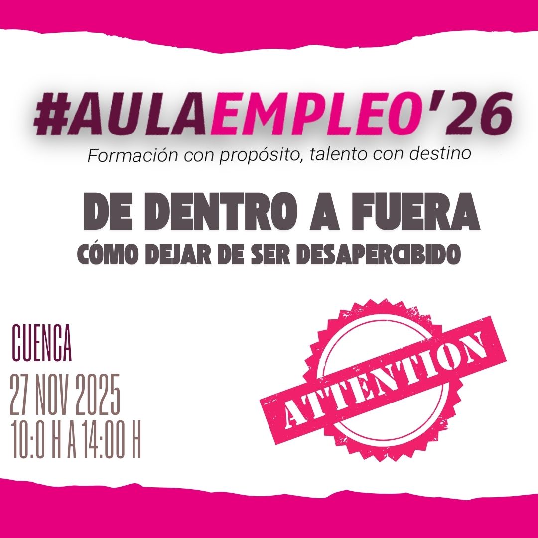 CUENCA1