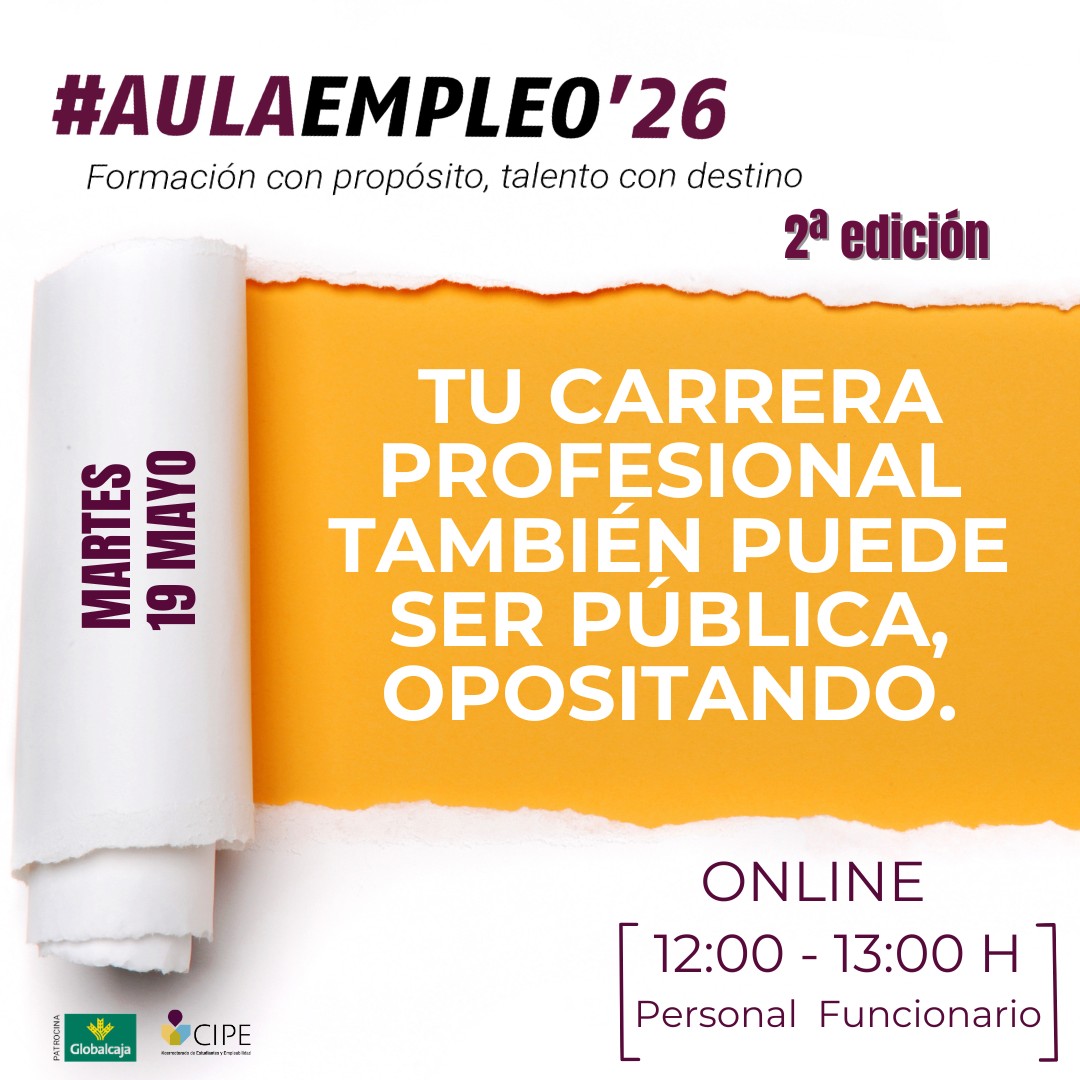 Empleo 
