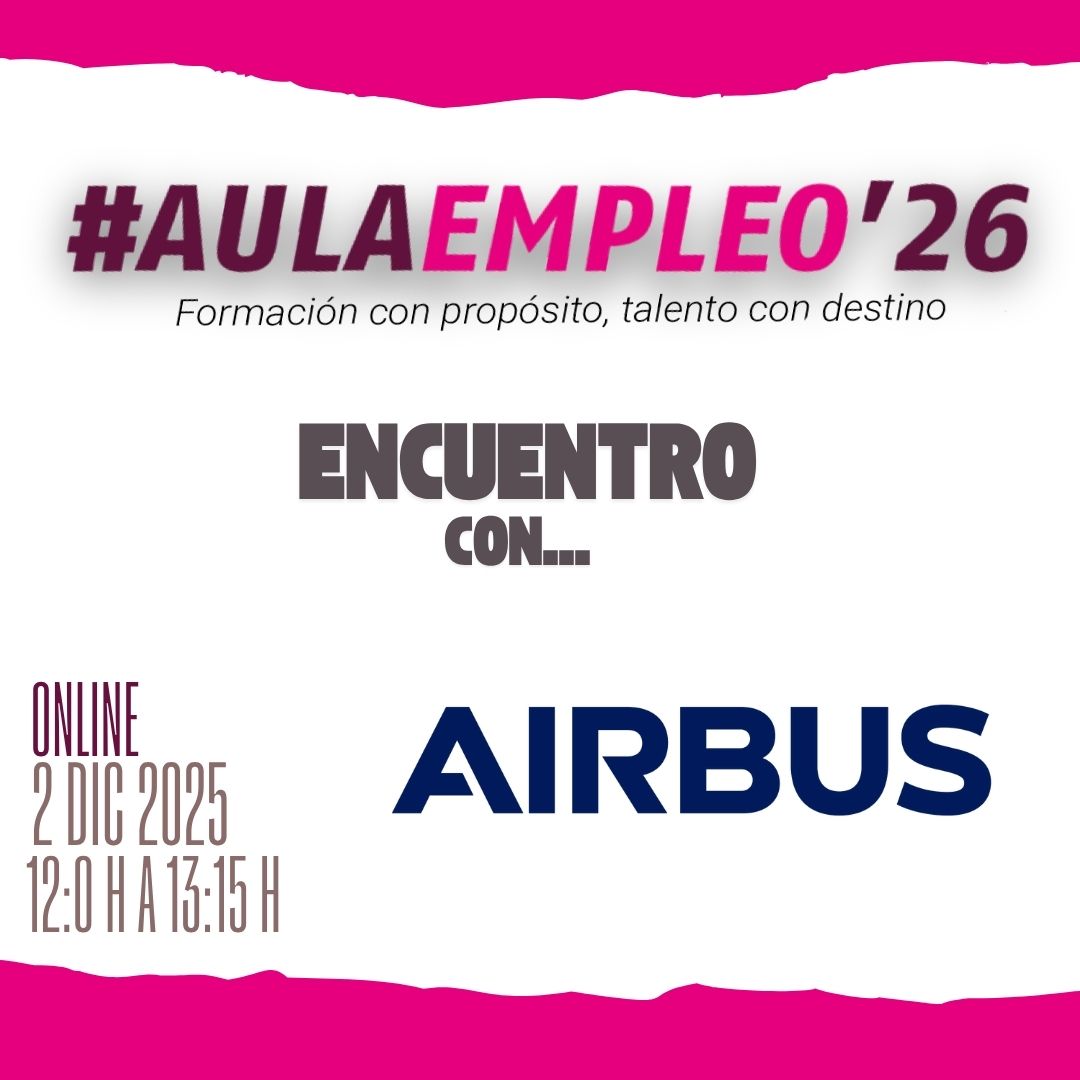 AIBUS