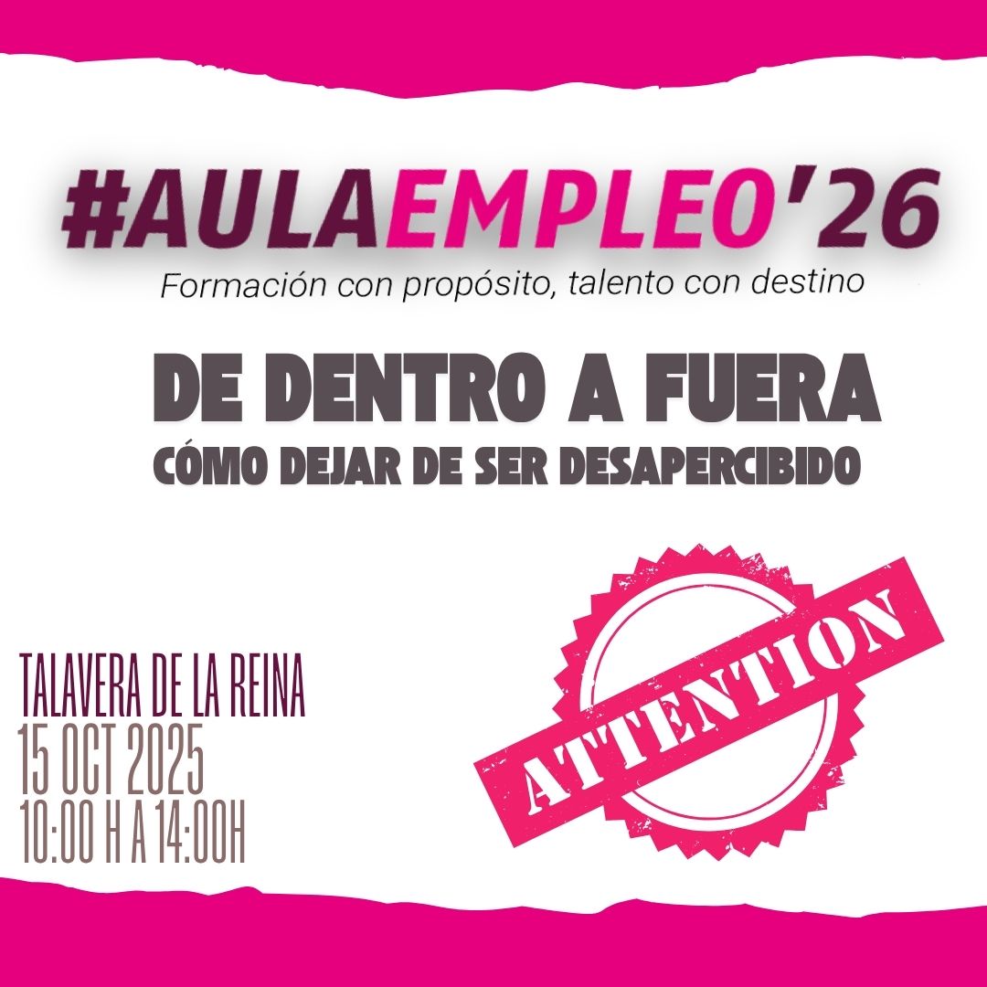 AULA