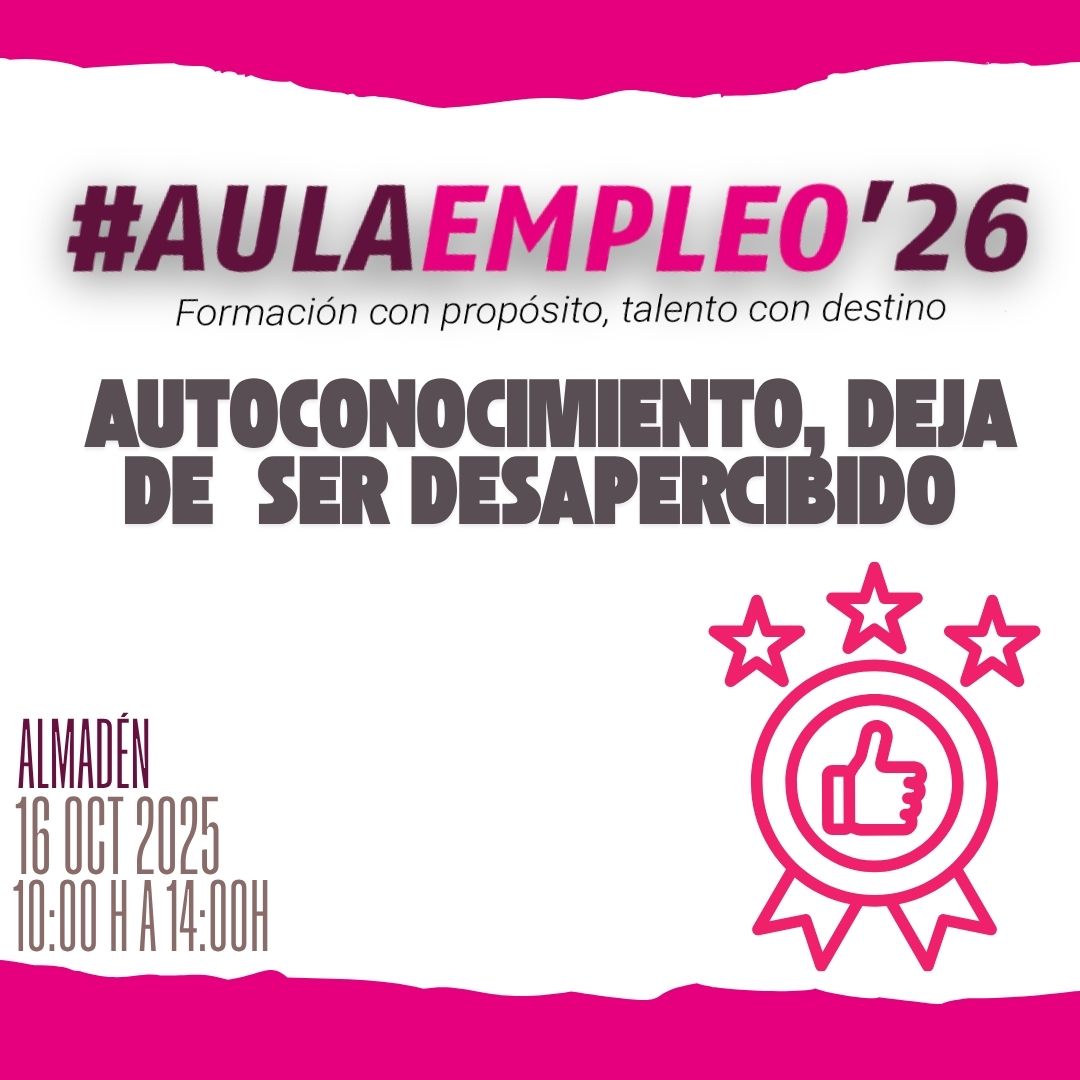 ALMADEN