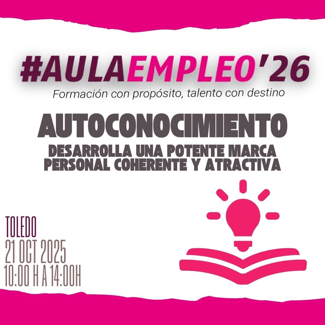 TOLEDO