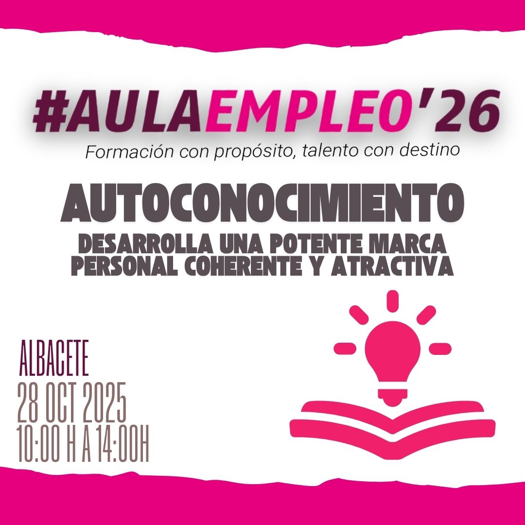 ALBACETE