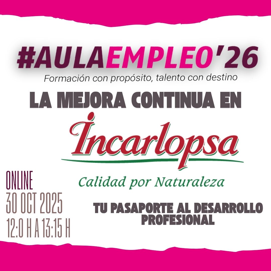 INCARLOPSA