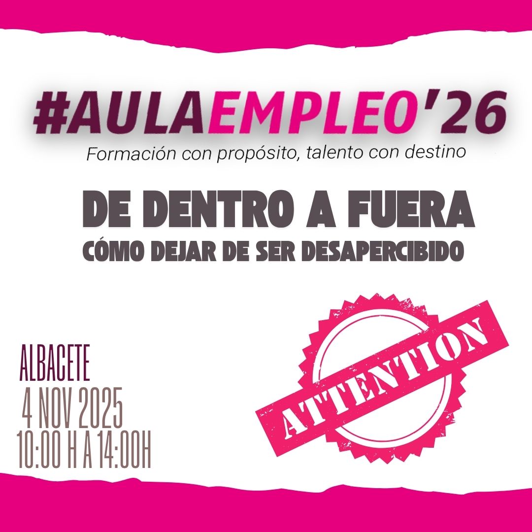 ALBACETE1