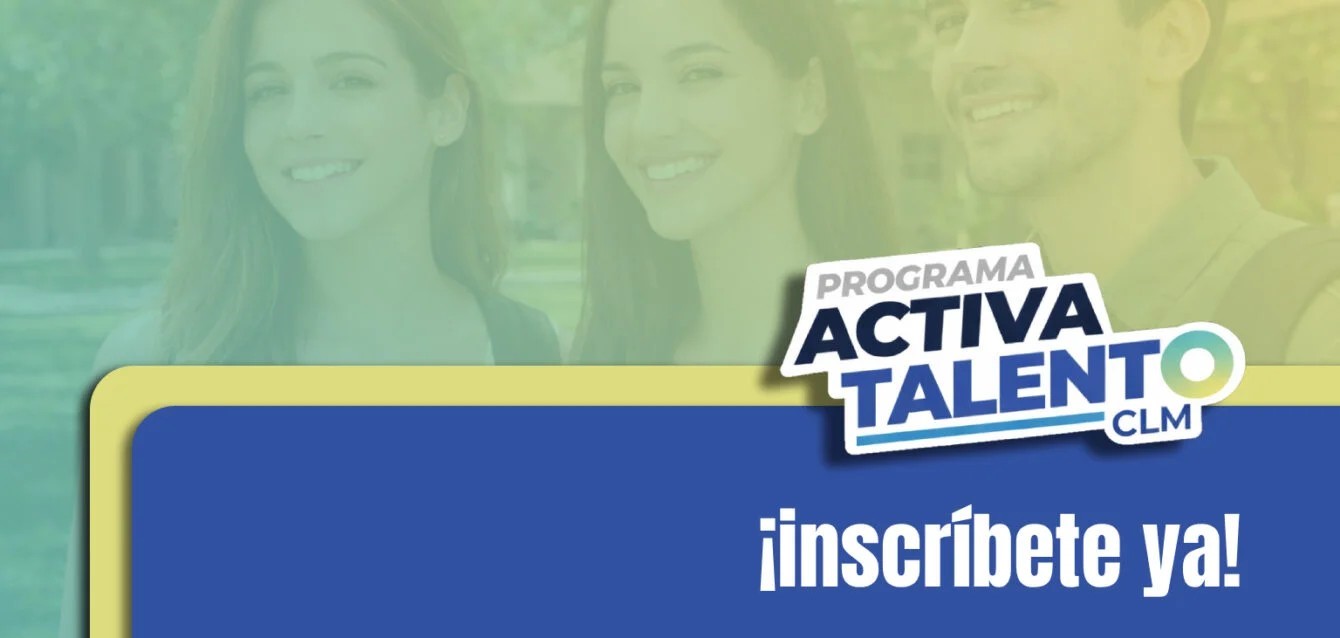 ActivaTalentoCLM