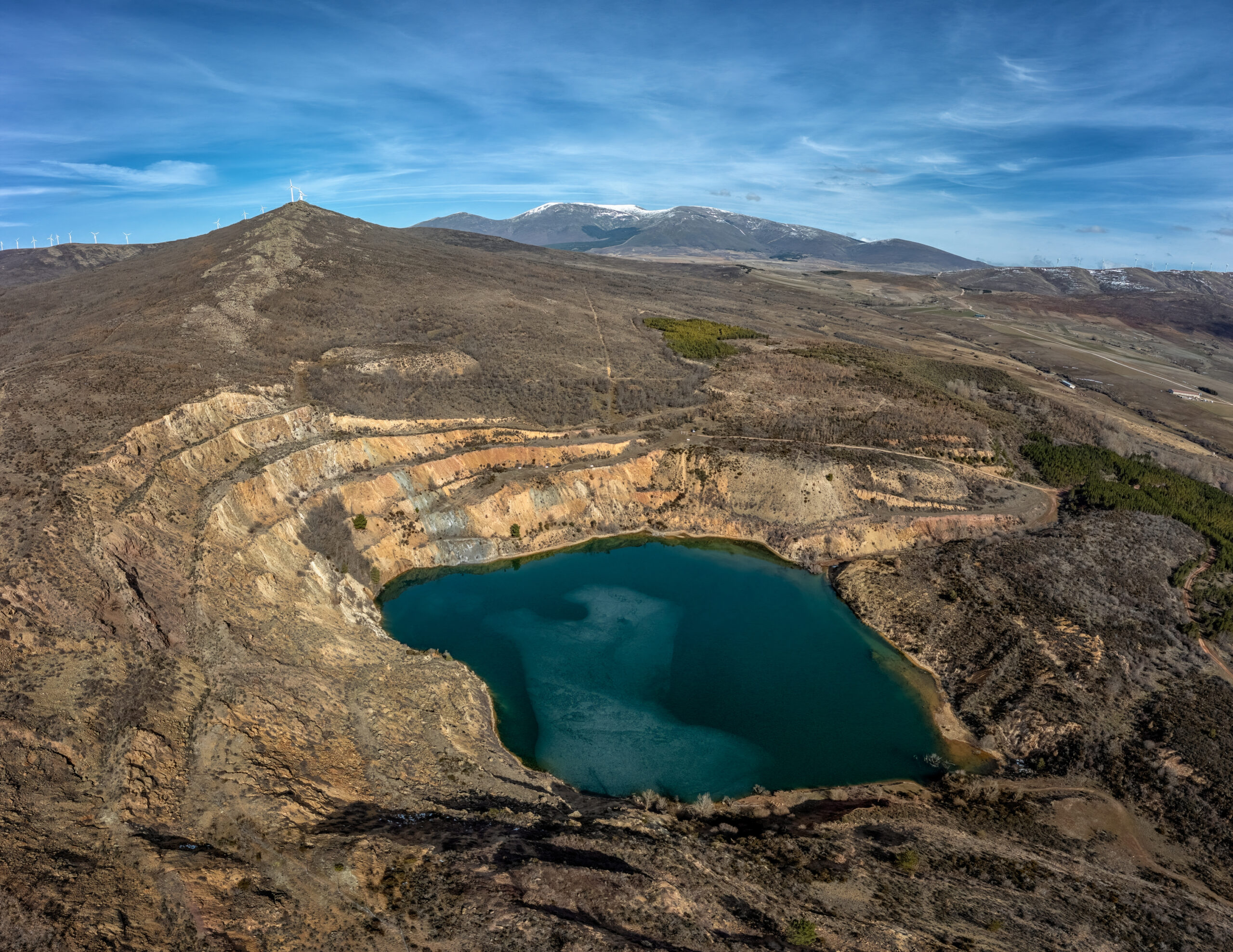 Ayuntamiento de Borobia
