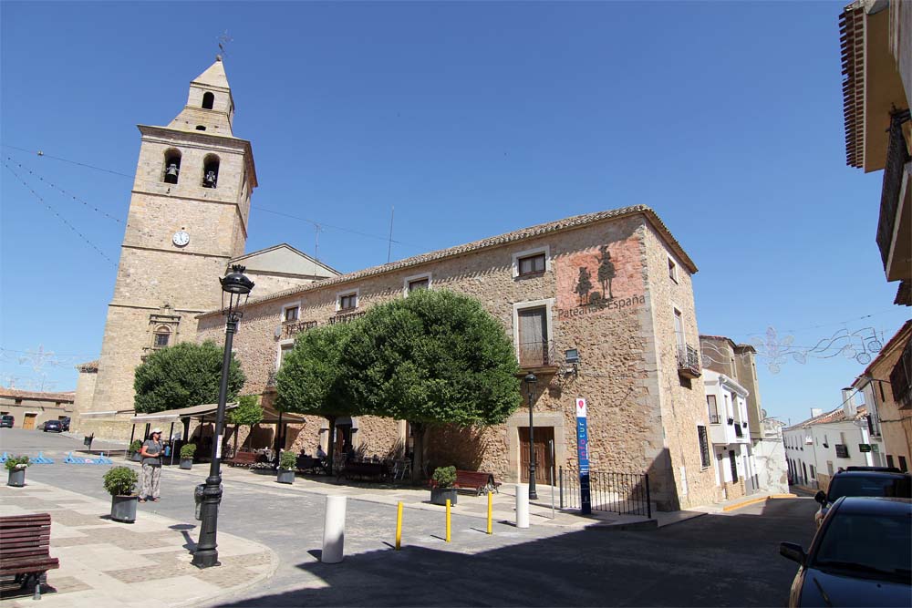 Imagen 2