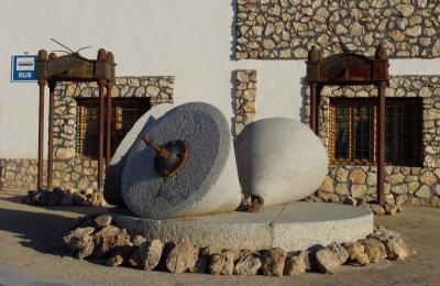 Imagen 2