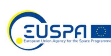 EUSPA JOB OPPORTUNITIES