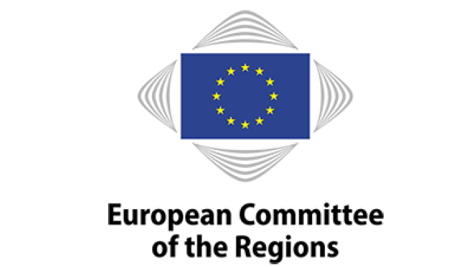 European Committee