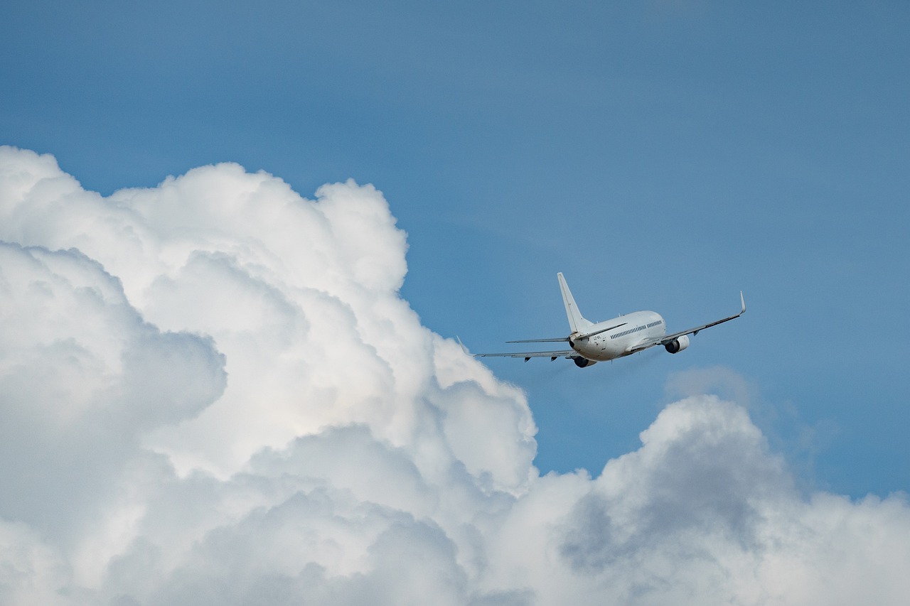 Airbus_