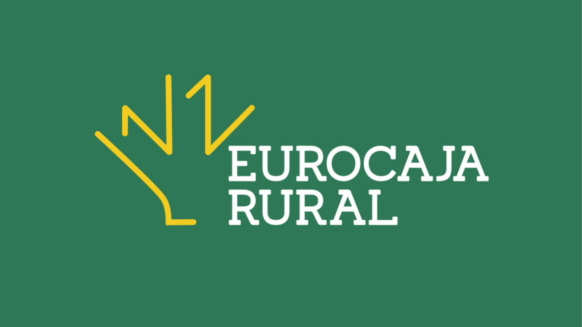 eurocajarural