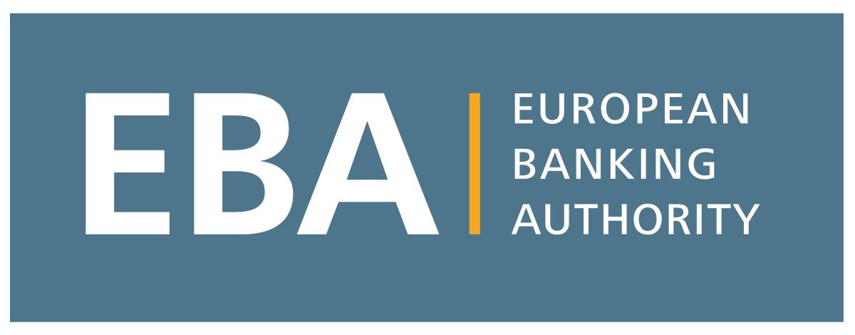 Prácticas en la Autoridad Bancaria Europea