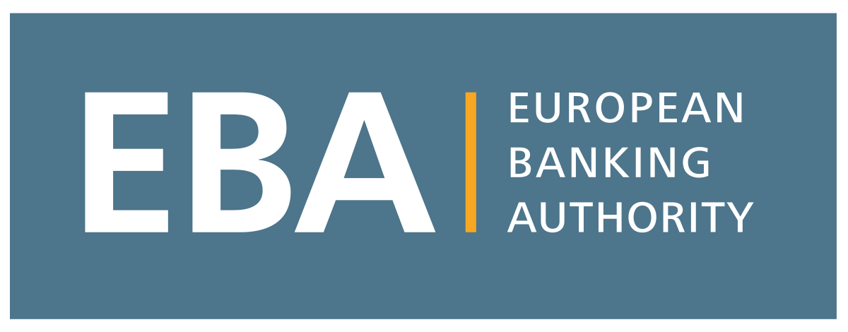 EuropeanBankingAuthoritylogosimplesvg