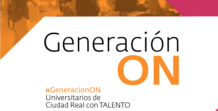 GenON 2023