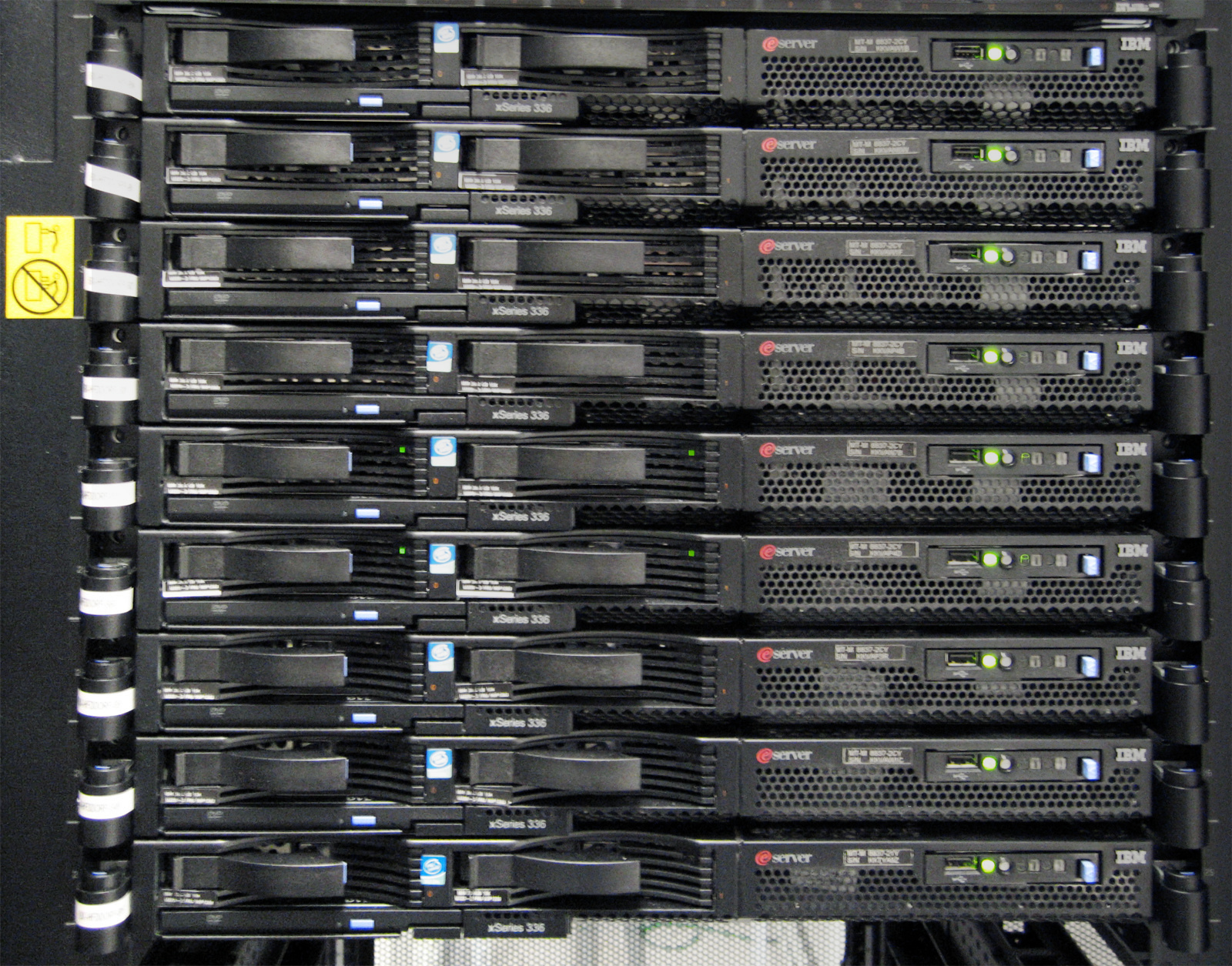 IBM
