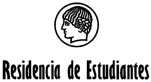 Residencia_de_estudiantes