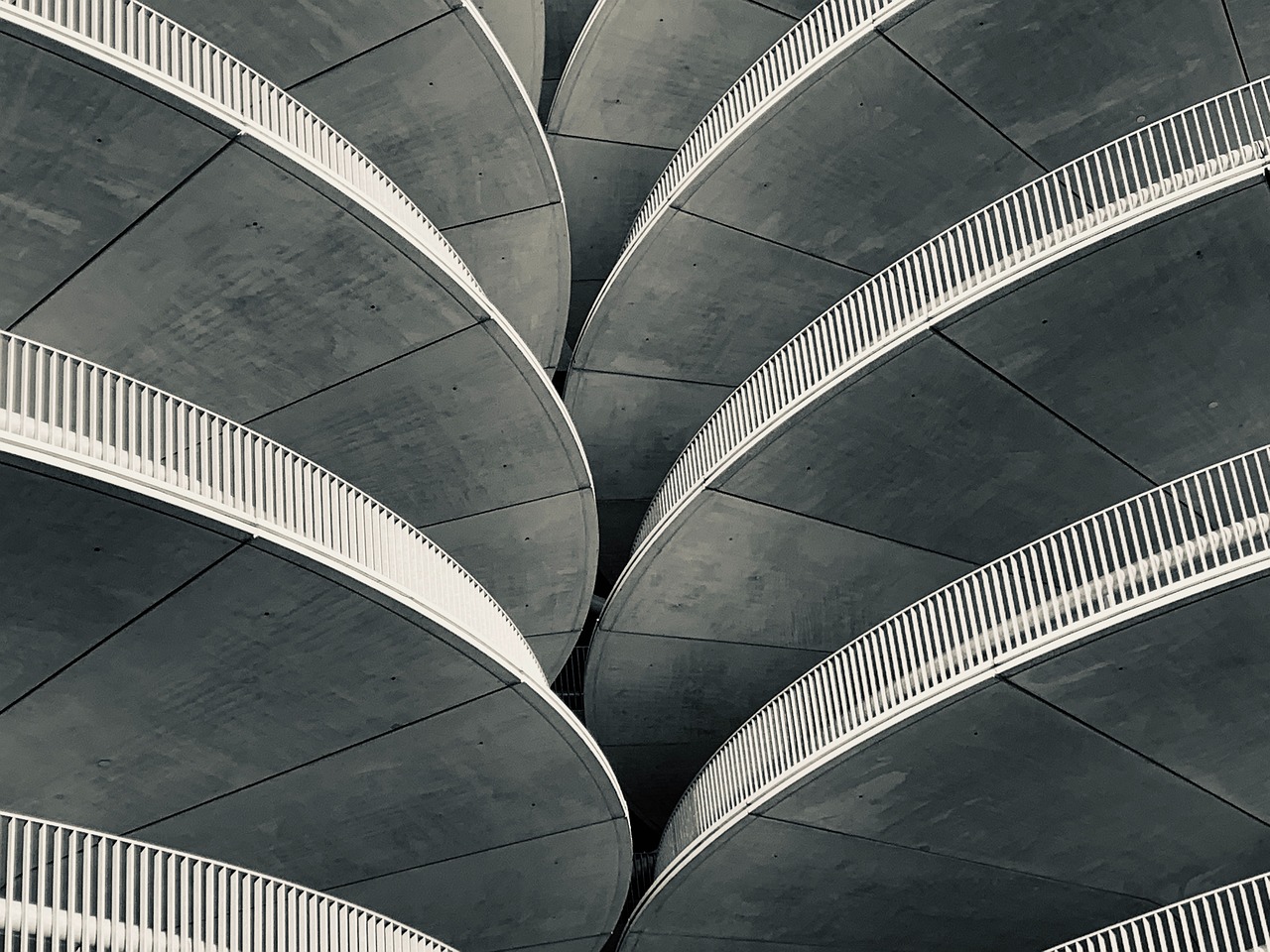 arquitectura_