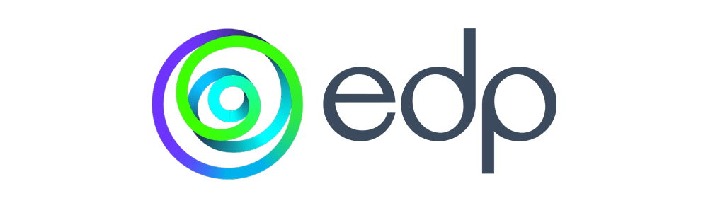 edp_logo2