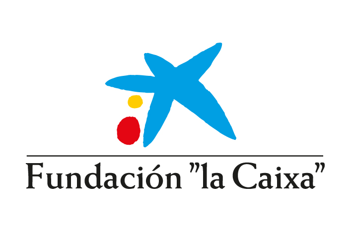 fundacin La Caixa