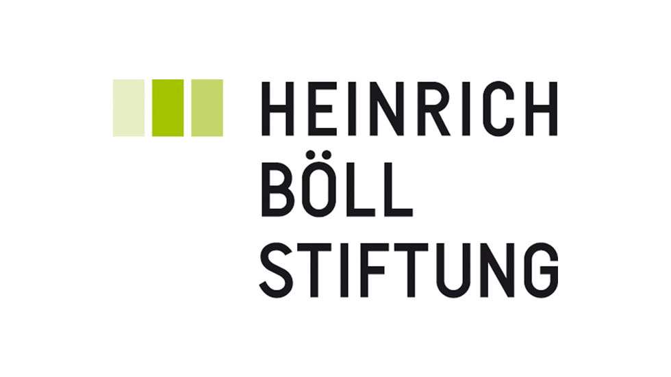 heinrich-bll-stiftung-logo