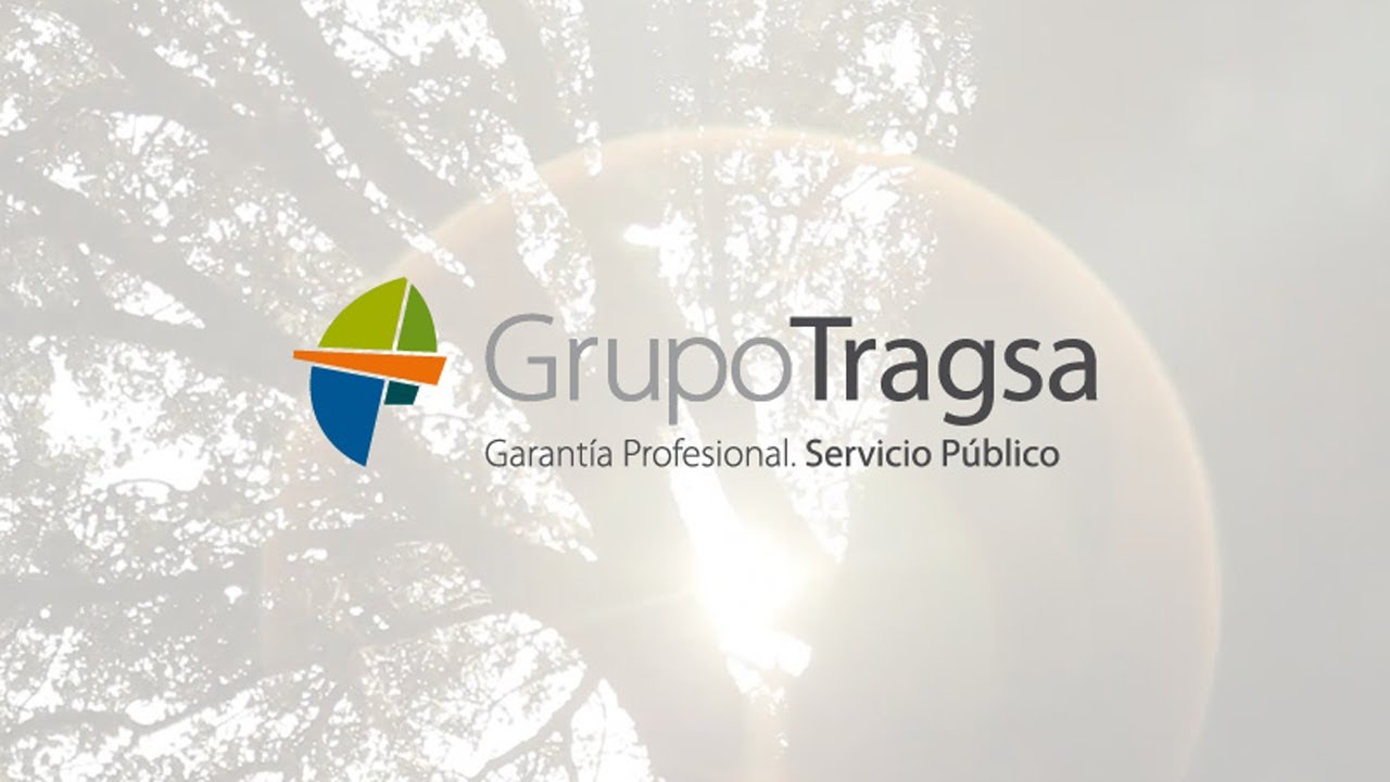 Tragsa busca múltiples perfiles superiores con incorporación inmediata