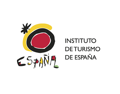 Becas del Instituto de Turismo de España