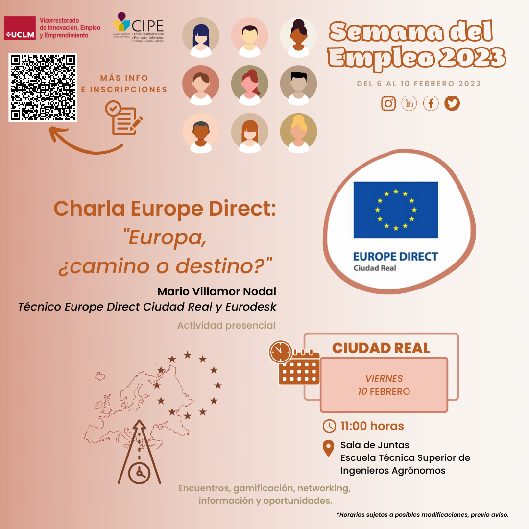 eu
