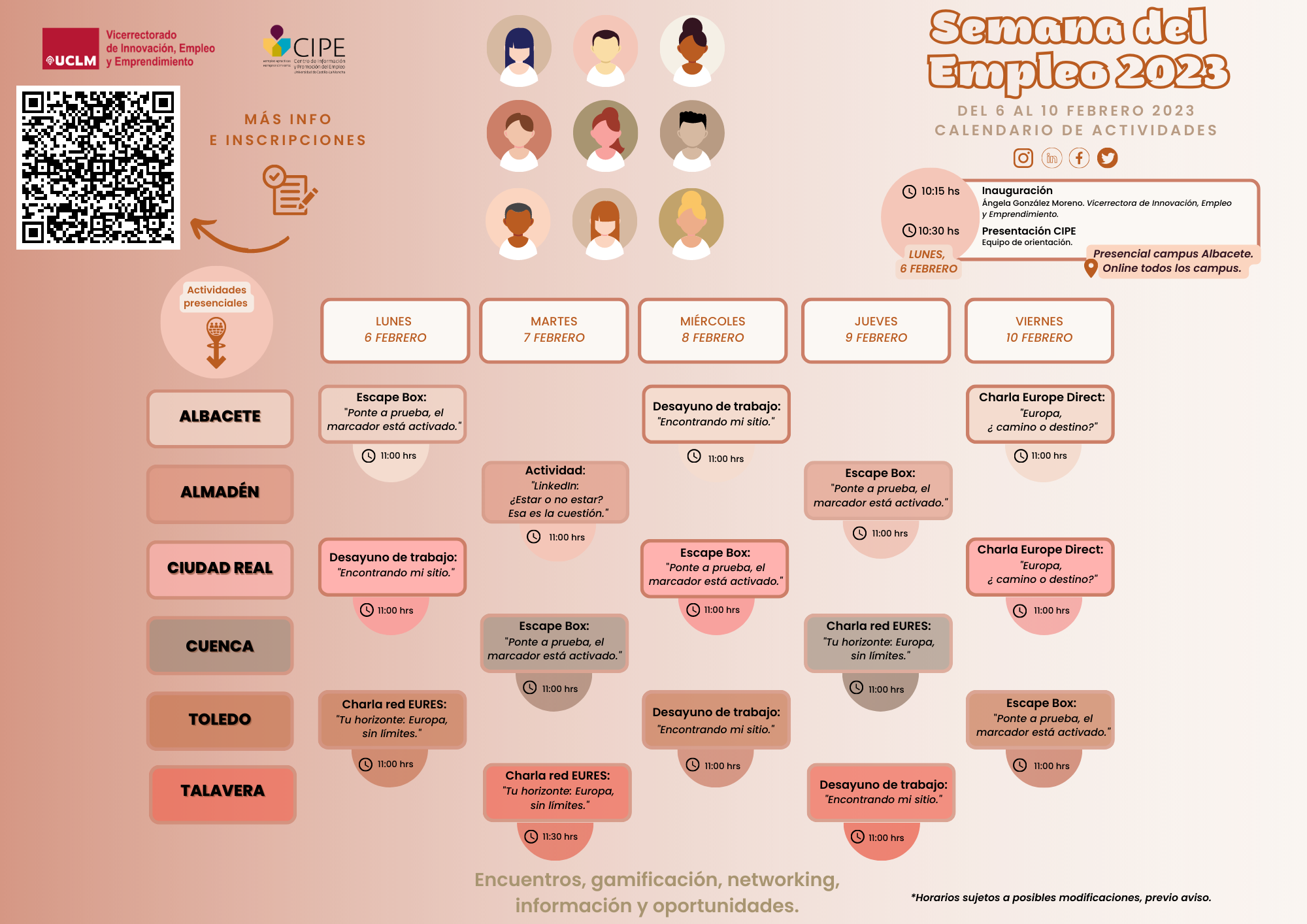 completo