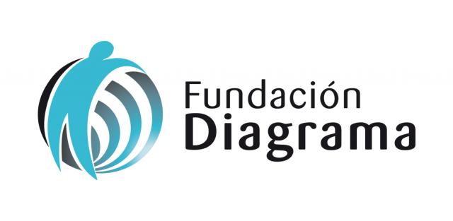 fundaciondiagrama