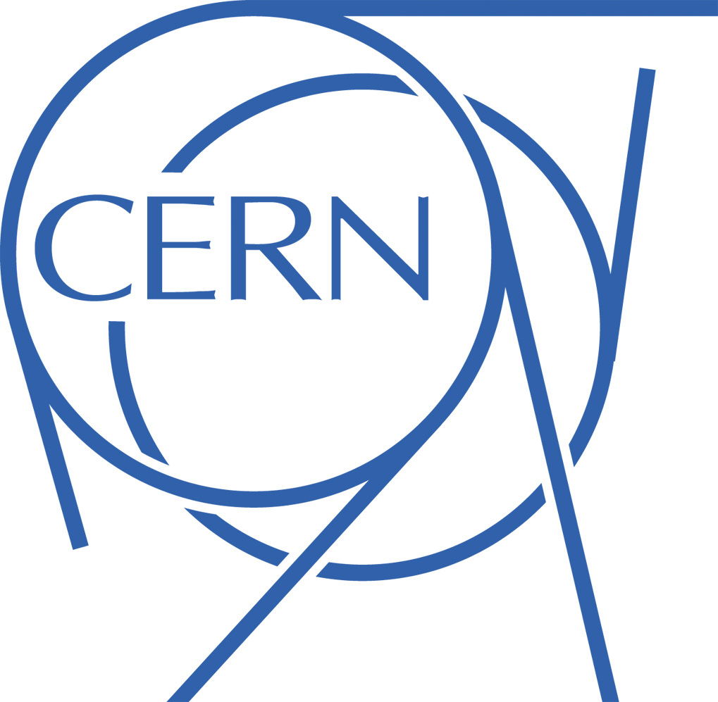 Summer School Program 2023 del CERN