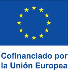 Logotipo UE