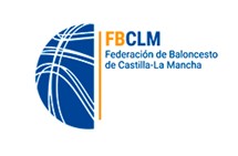 Logo FBCLM