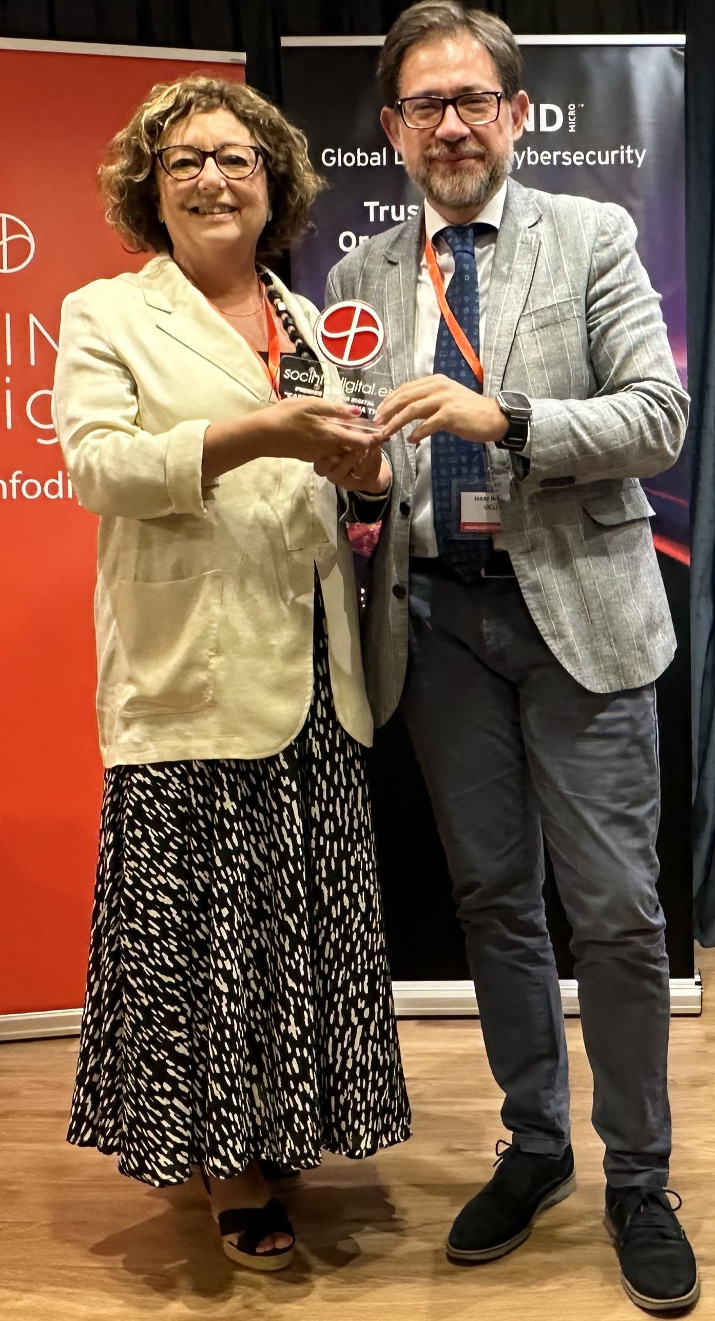 premio socinfo