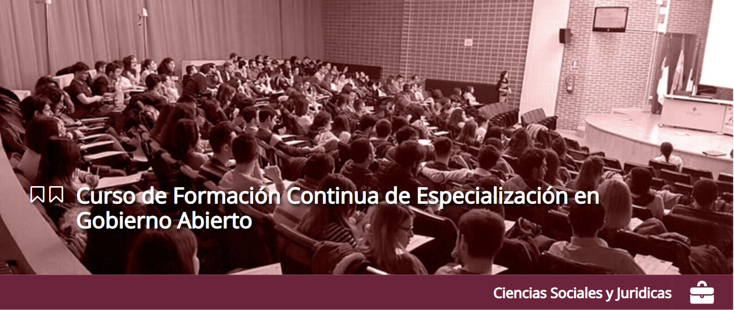 Curso