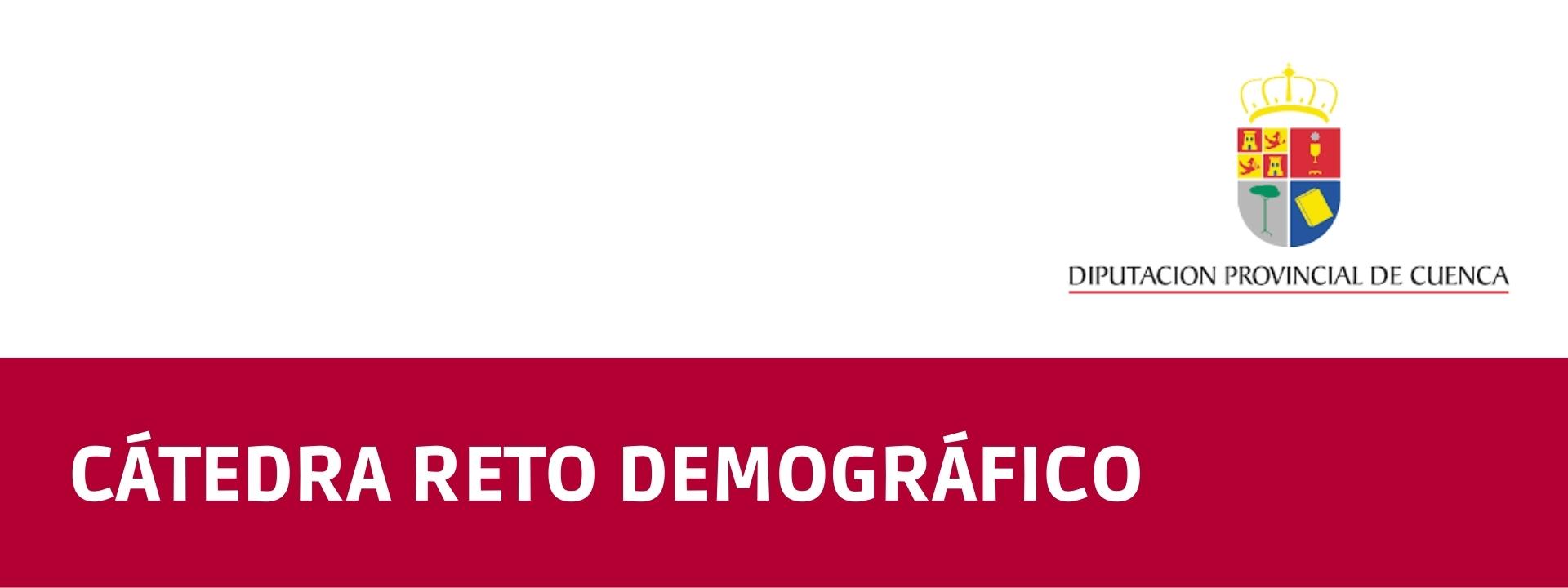 reto