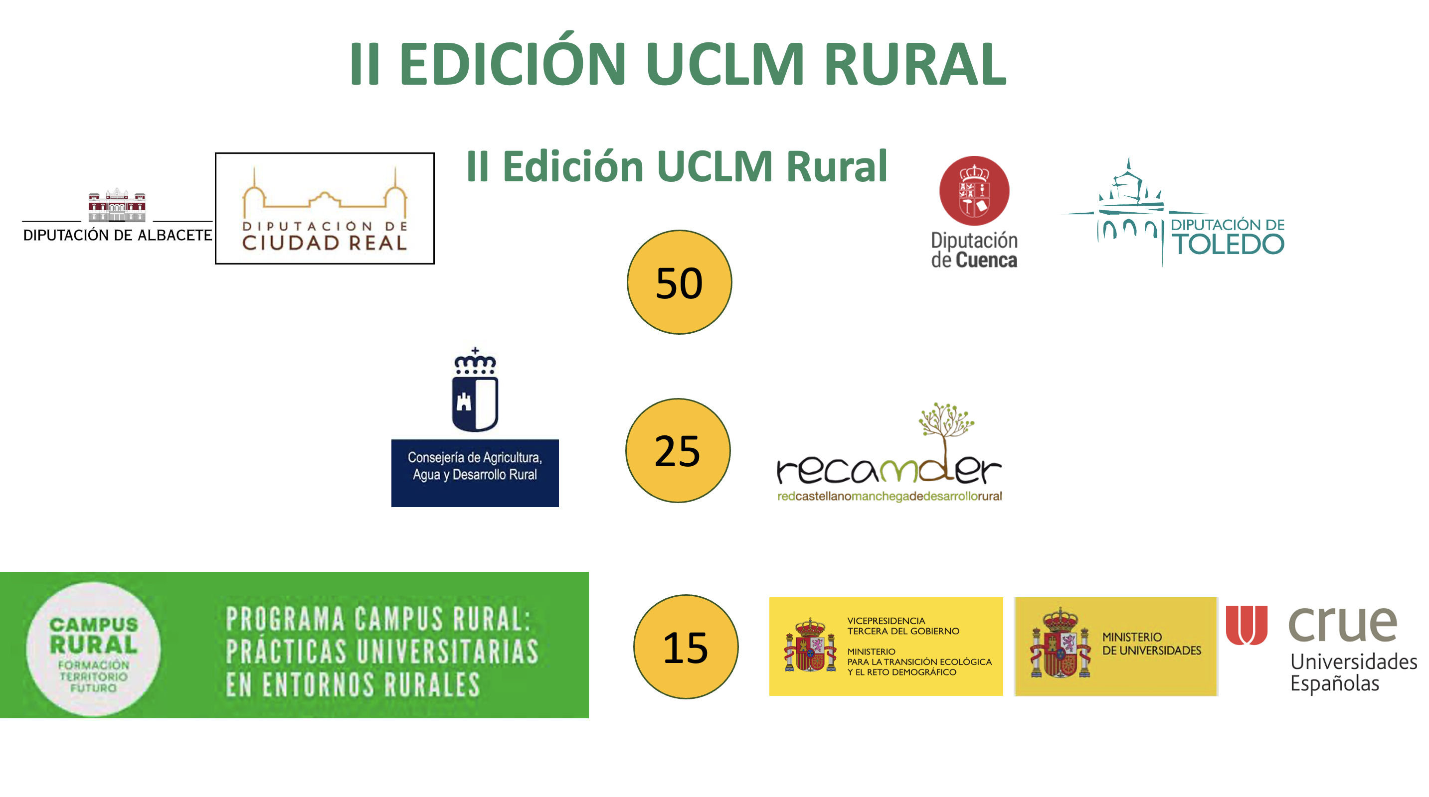 uclmrural176768