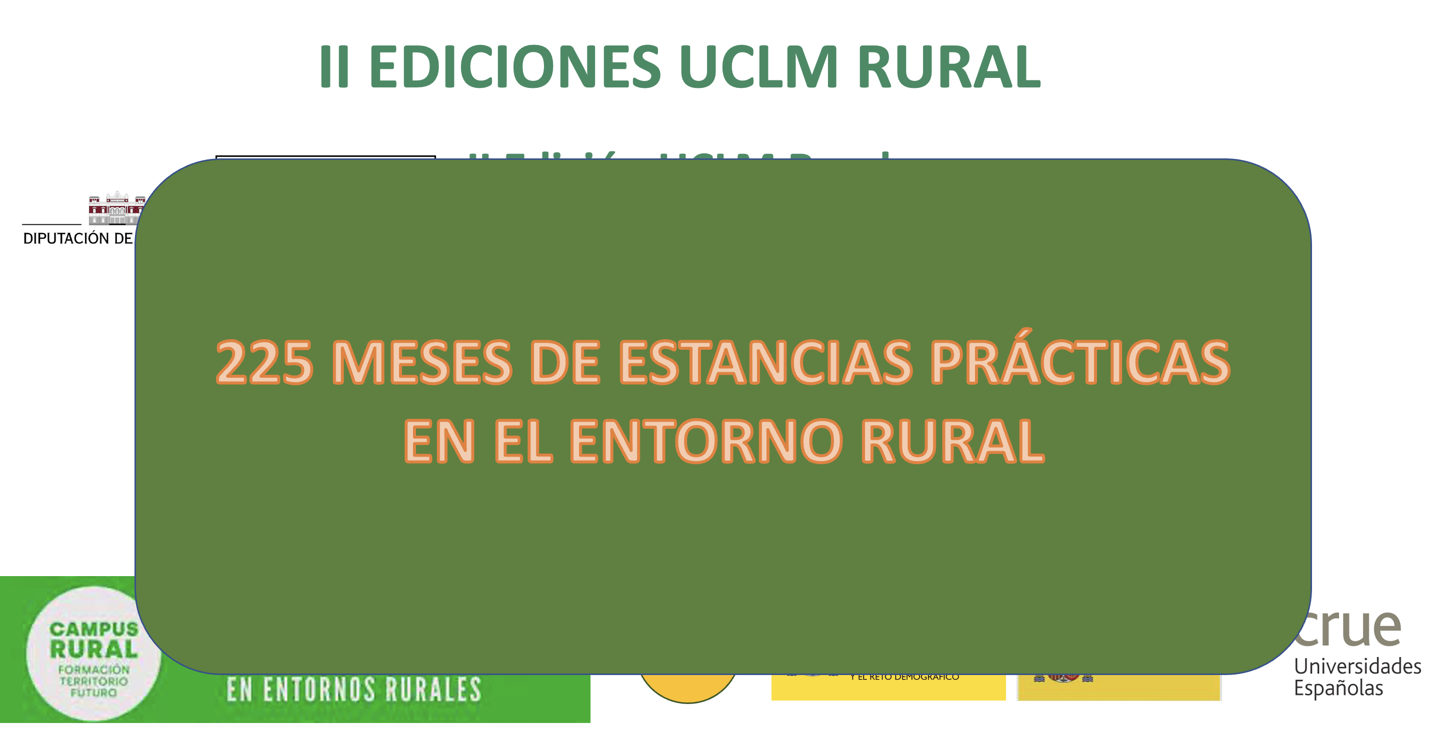 uclmrural1656