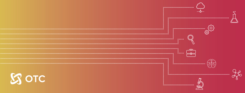 Oficina de Transferencia de Conocimiento