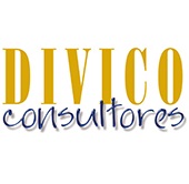 Divico