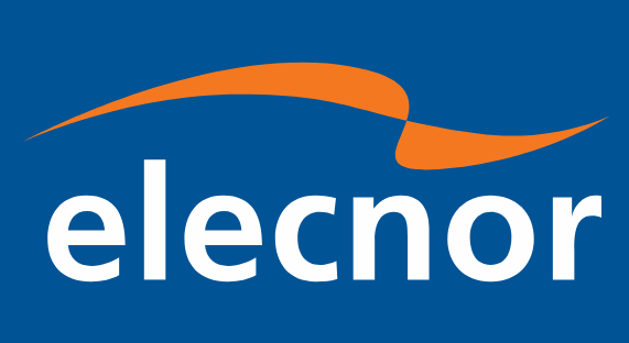 Elecnor