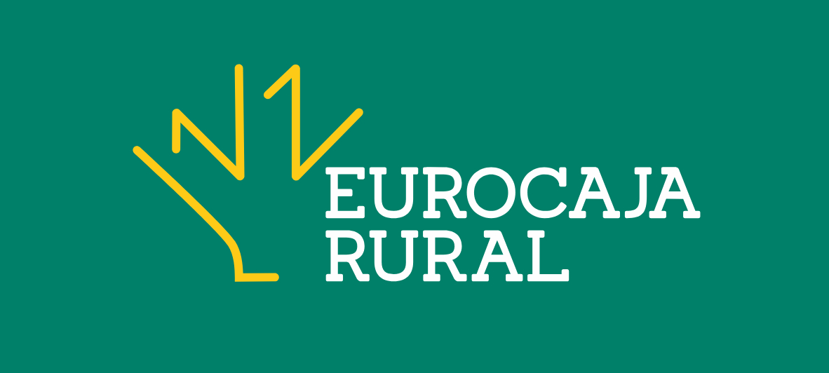 Eurocaja Rural