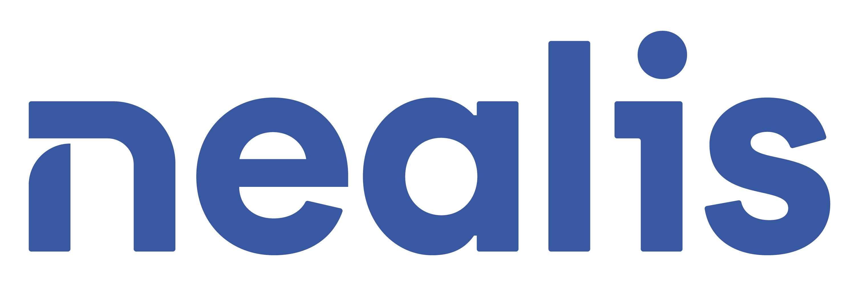 NEALIS&nbsp;