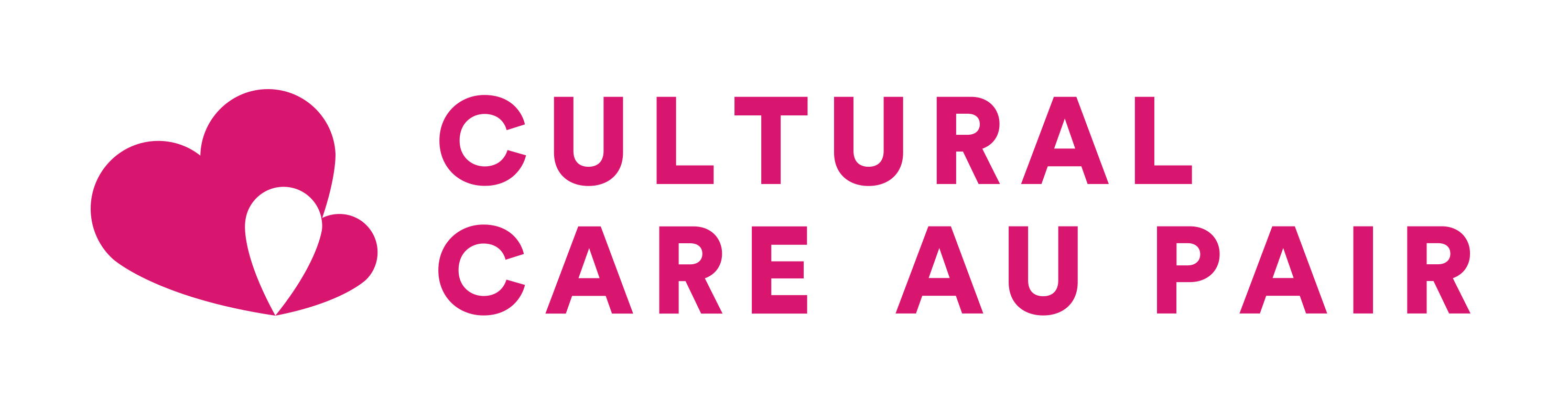 Cultural Care Au Pair&nbsp;